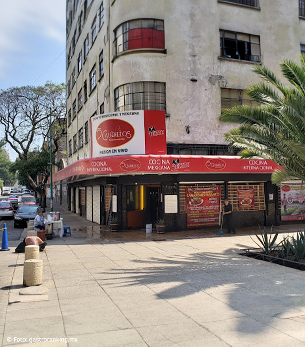 Lánzate a la Tabacalera y conoce estos 6 lugares